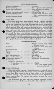 1942 Ford Salesmans Reference Manual-033.jpg